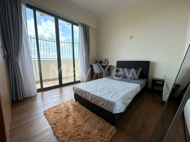 Room (Condo) for Rent in  Yew Mei Green - Image 5